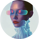 Endocrine System Biohacking