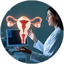 Preventive Gynecology & Hormone Optimization