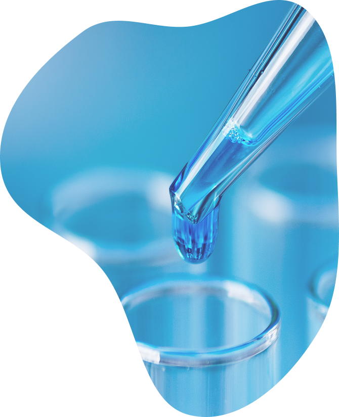 Check-up «Thyroid Function Test»