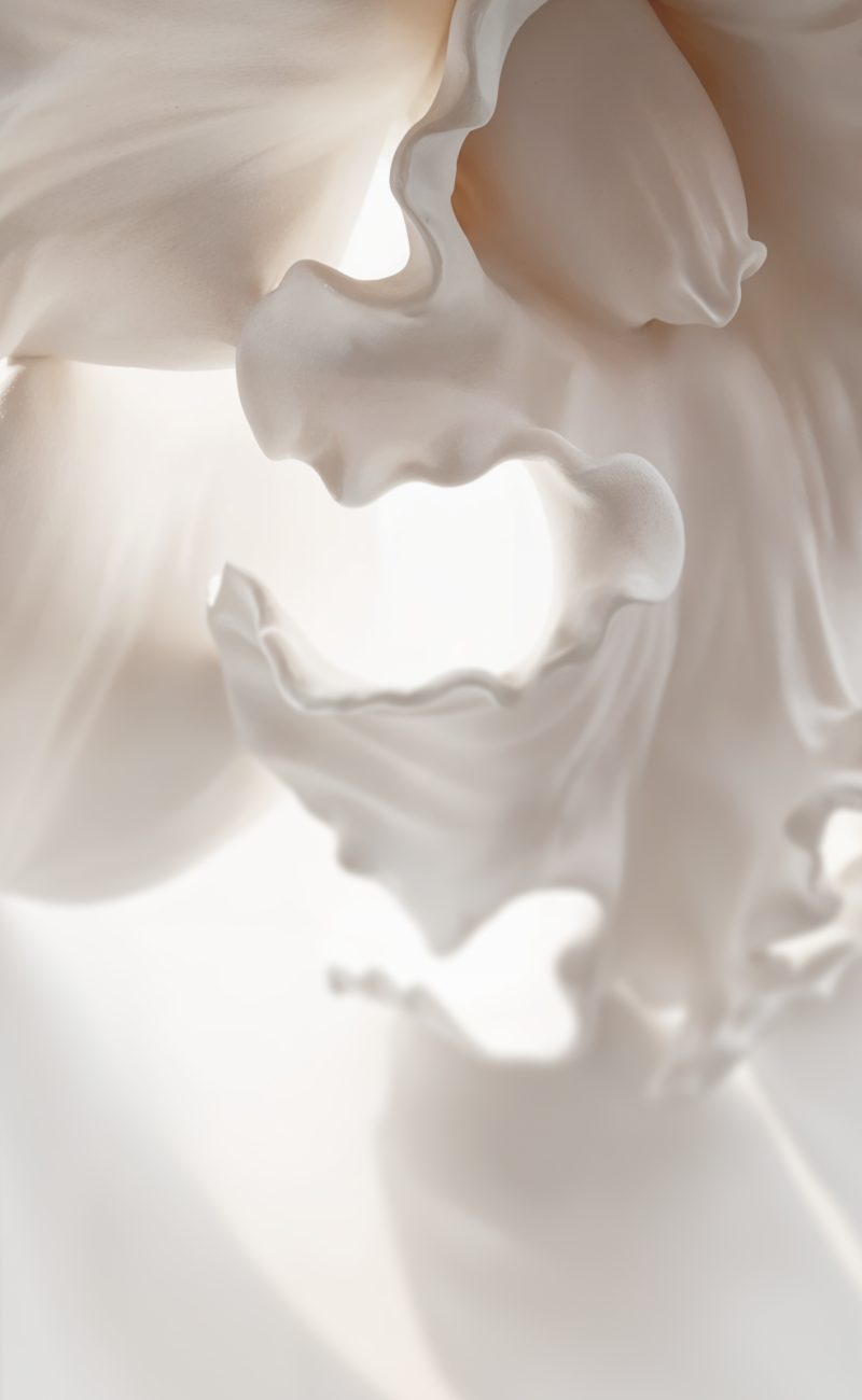 Peeling-Whitening