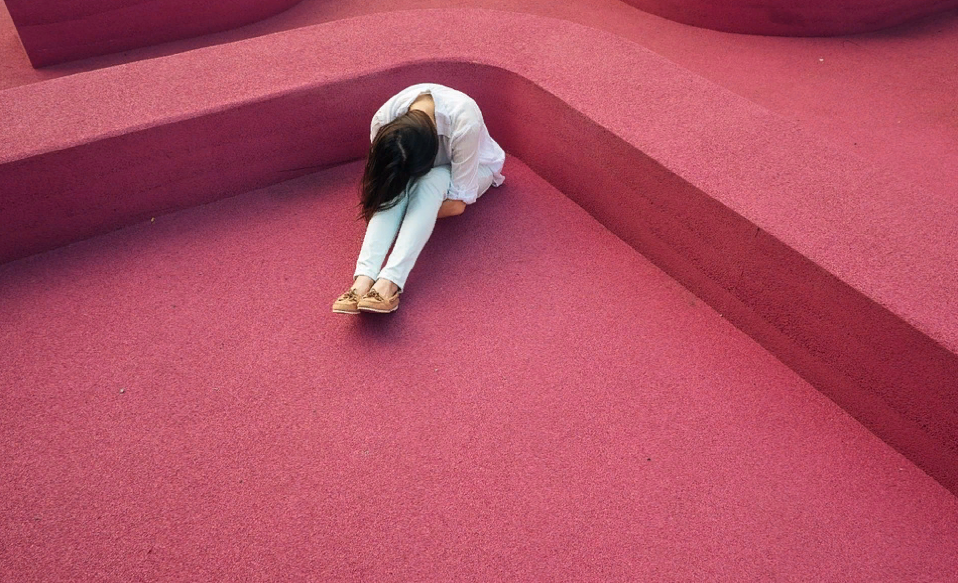 How to restore the body after prolonged stress