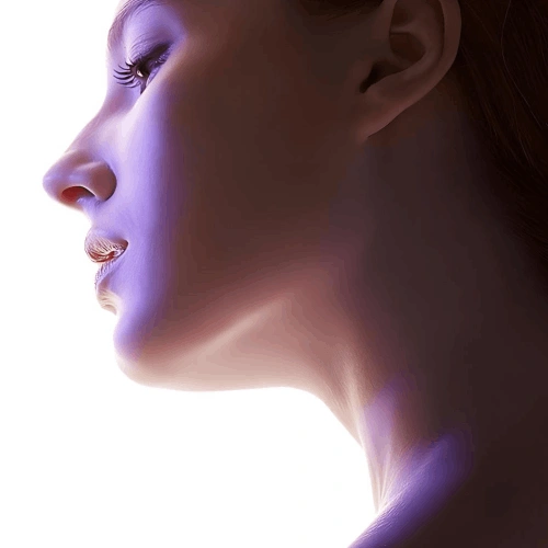 GYNECOLOGY / FEMININE REJUVENATION