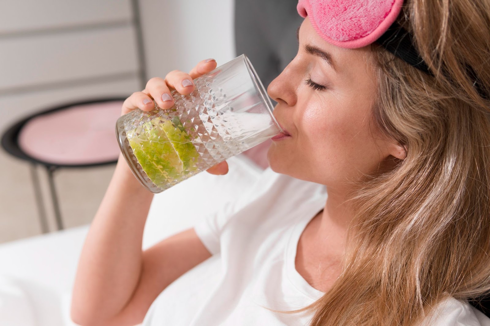 What is repolio detox?