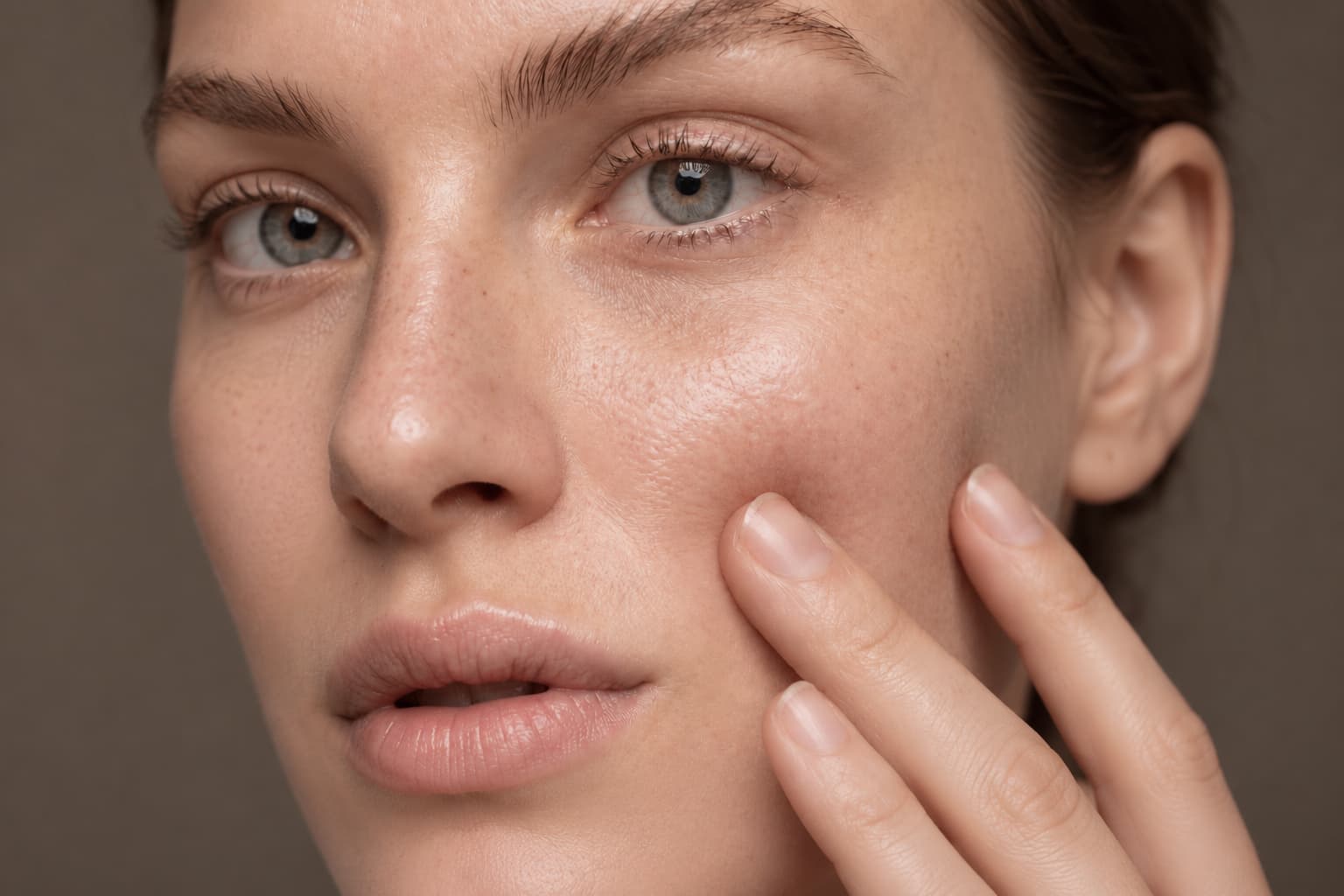 Peptide Therapy