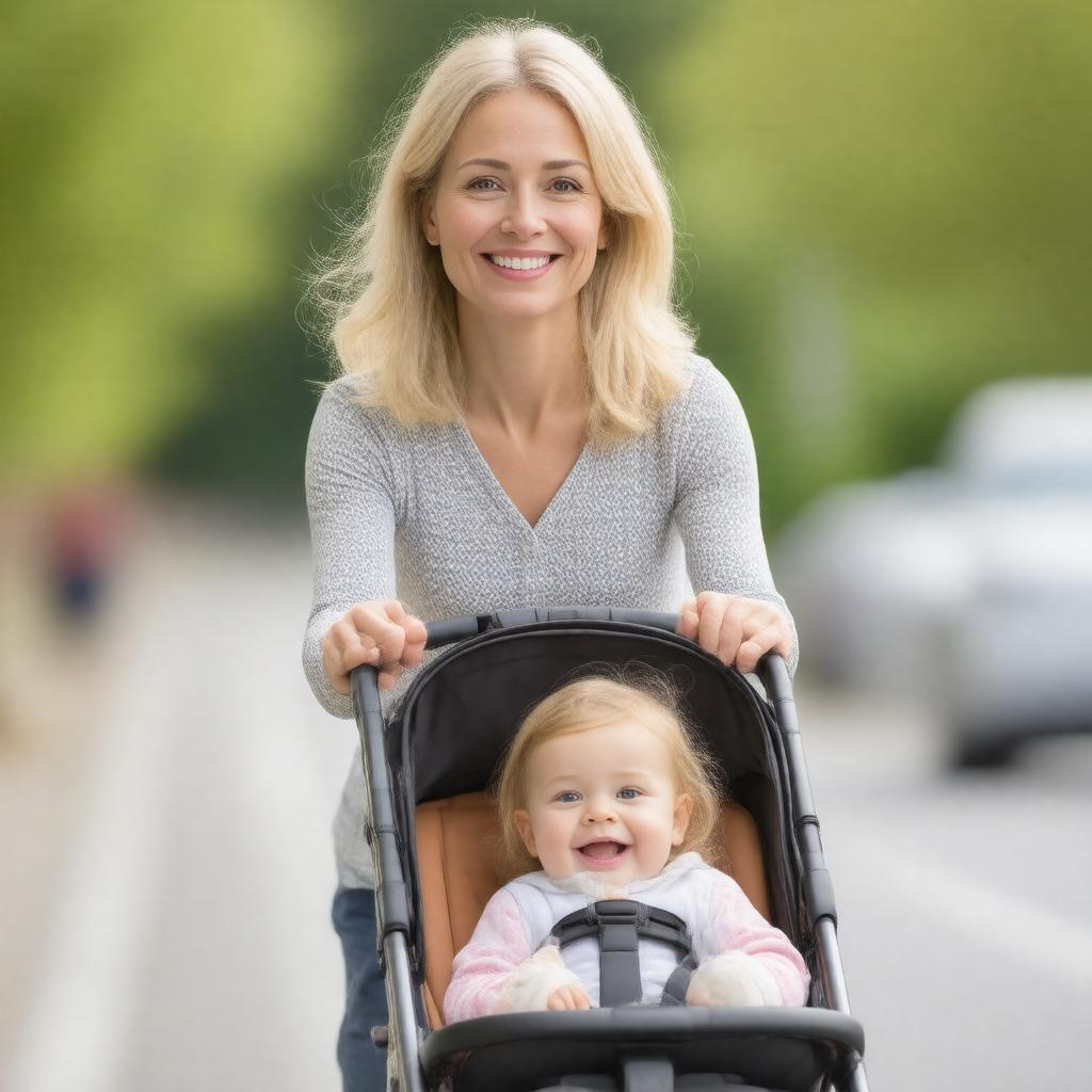 Kisspeptin и репродуктивная система