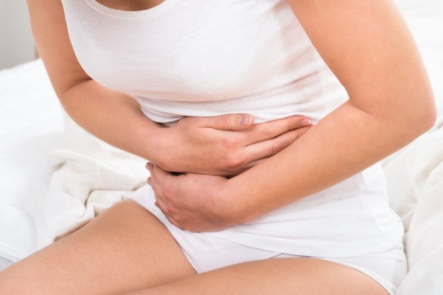 Can you have periods during pregnancy