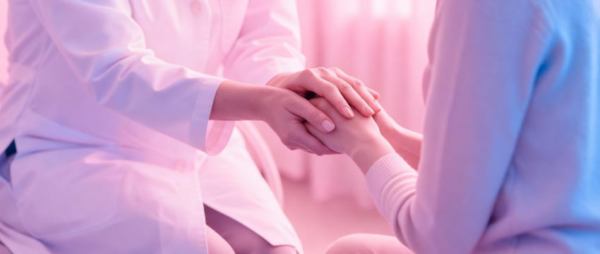 Individualized Solutions Without Templates