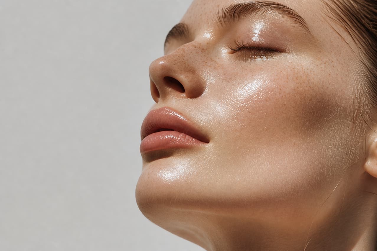 Peptide Therapy