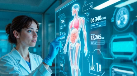 Check-up «Classic»