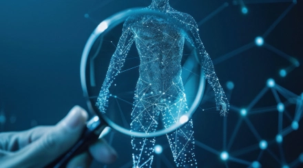 Check-up «Premium»