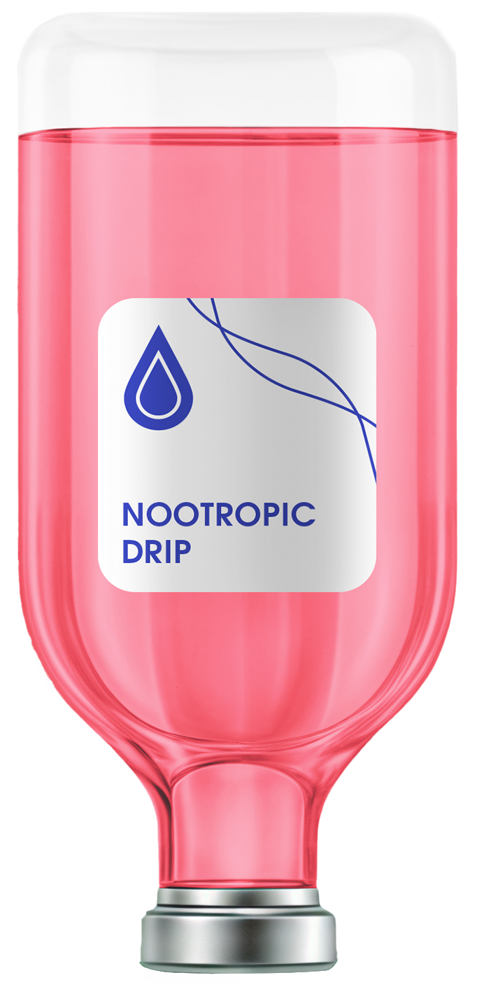 IV Drip 