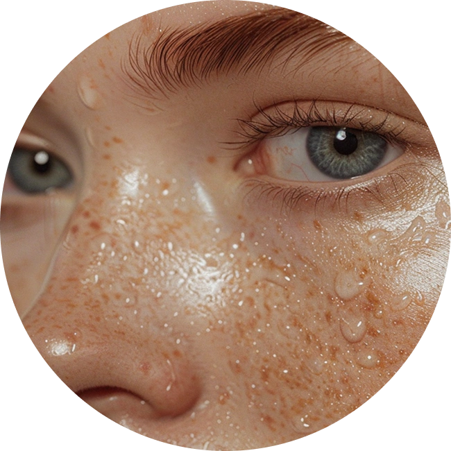 INO Peel