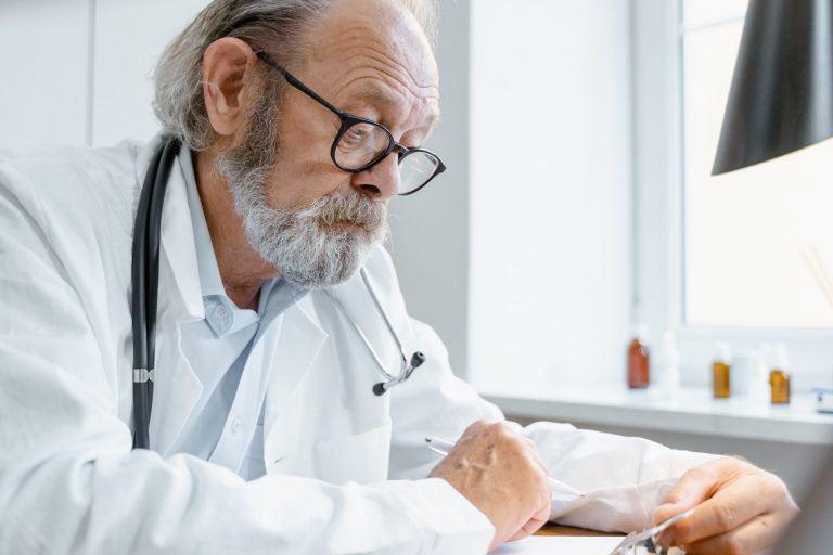 What tests should be done for cystitis