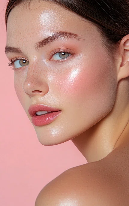  SALMON REFRESH — PDRN Salmon DNA