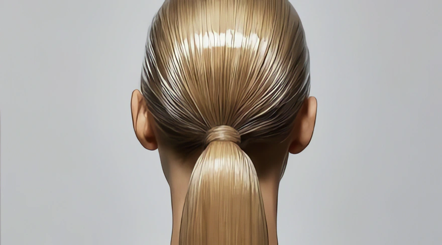 Check-up «Hair Loss Profile»