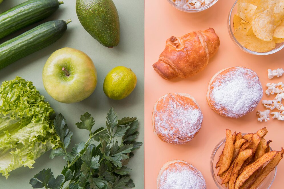 What is a gluten-free diet