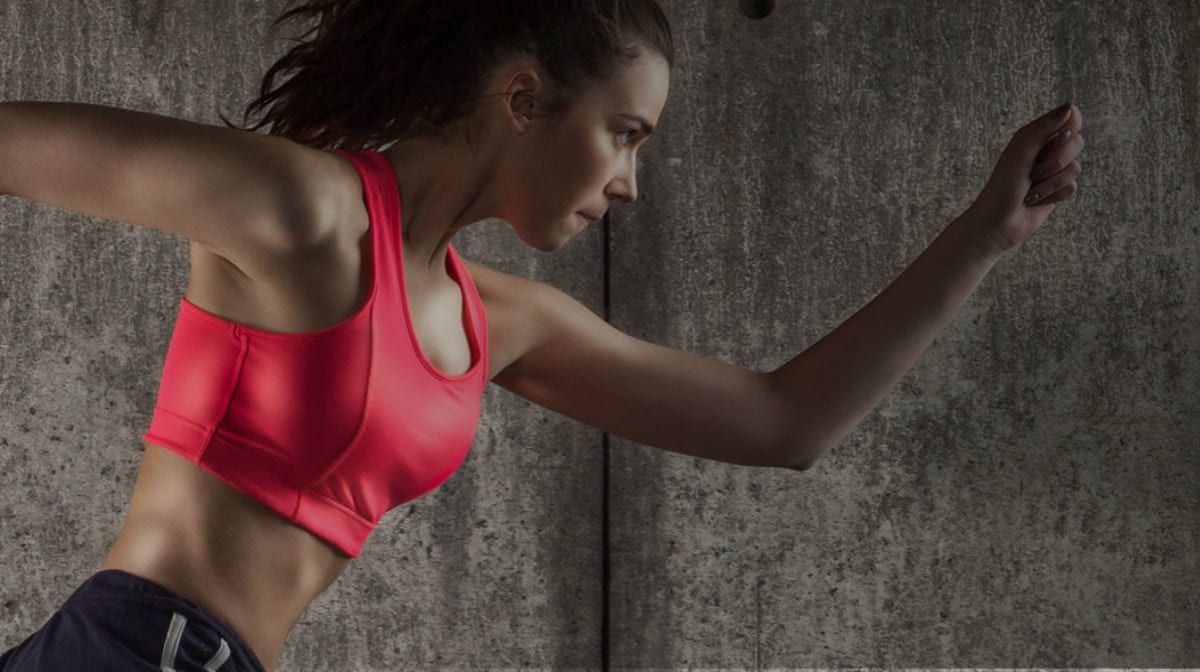 How long should you do cardio for weight loss?
