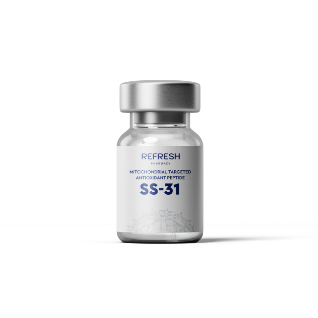 SS-31