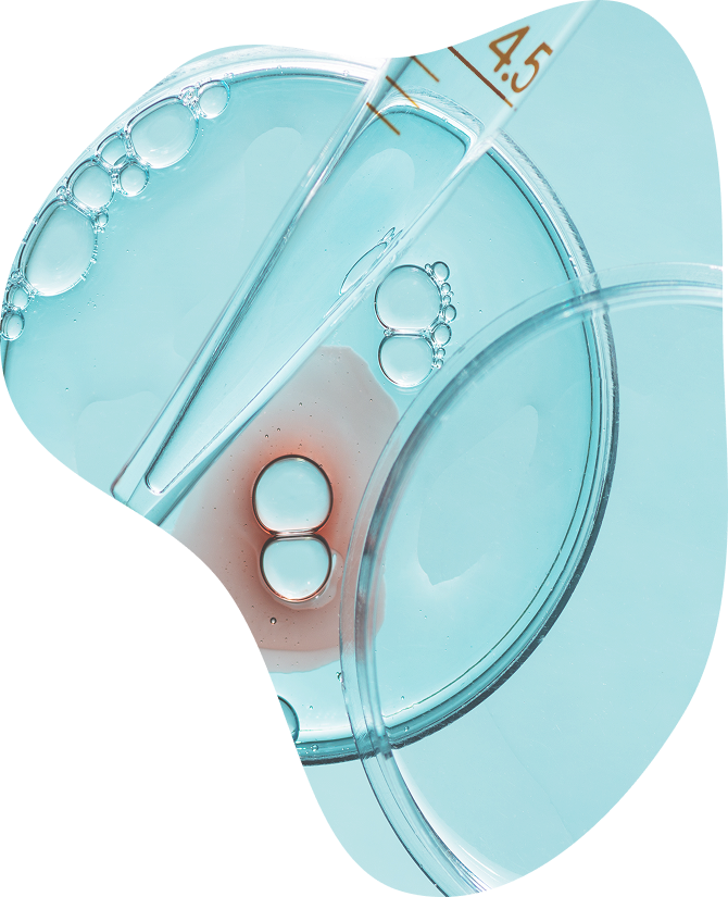 Check-up «Coagulation Test»