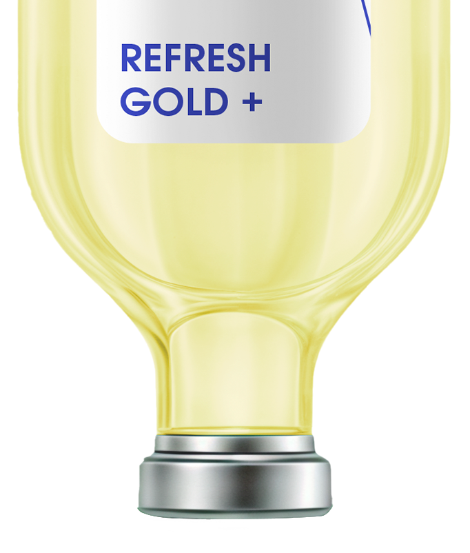 Alpha-lipoic acid infusions