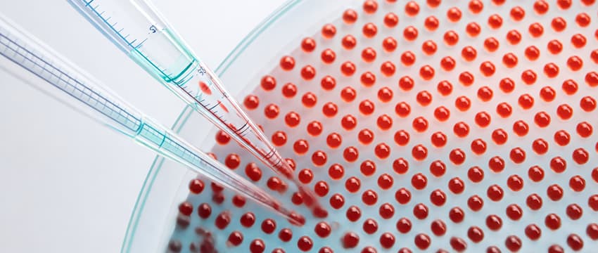 Diagnostics, therapy, and medical supervision