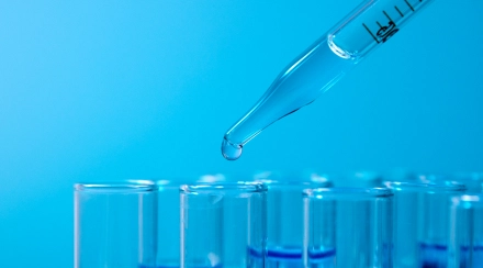 Check-up «Express»