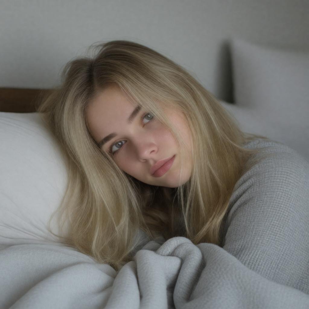 Poor Sleep and High Blood Pressure: Connection, Risks, Treatment | Refresh Clinic Dubai