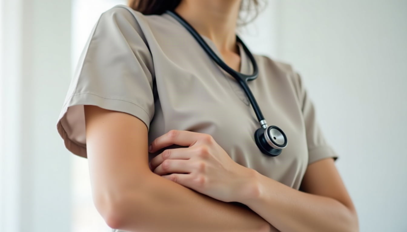 Extended Gastroenterology Consultation