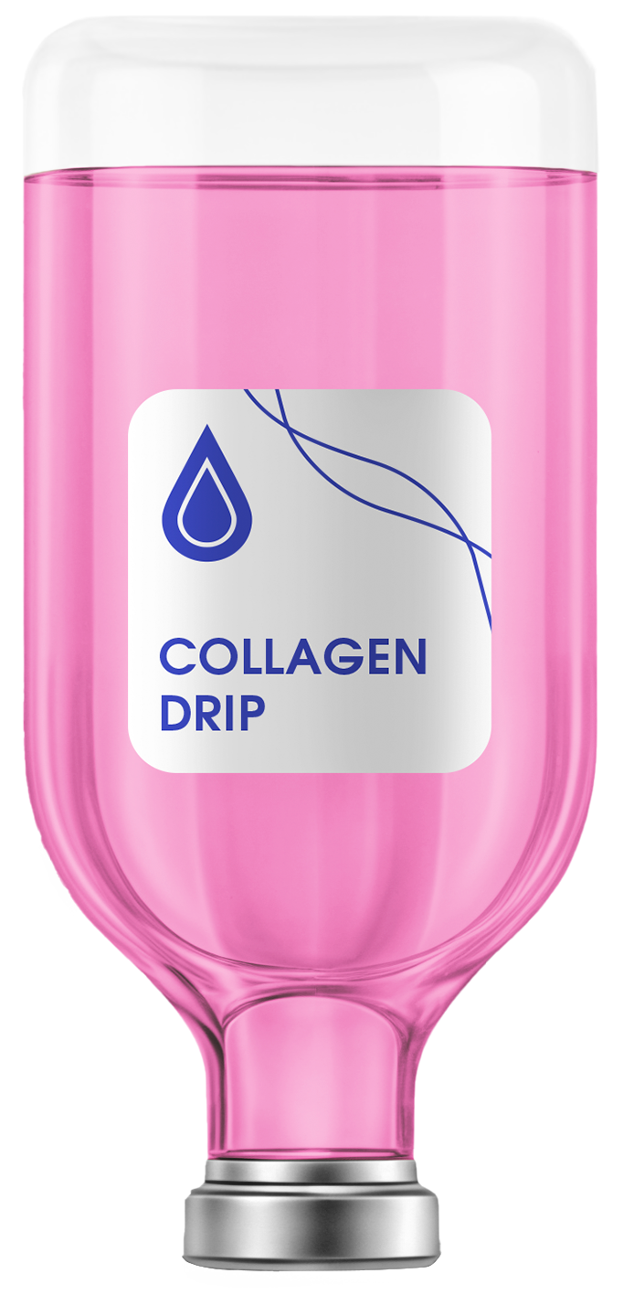 IV Drip 