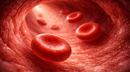 Extended Cardiologist Consultation