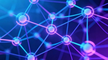 Genetic Ancestry Test