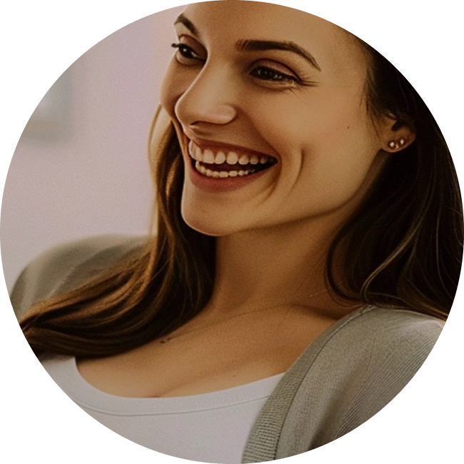 Facial ultrasound for filler removal