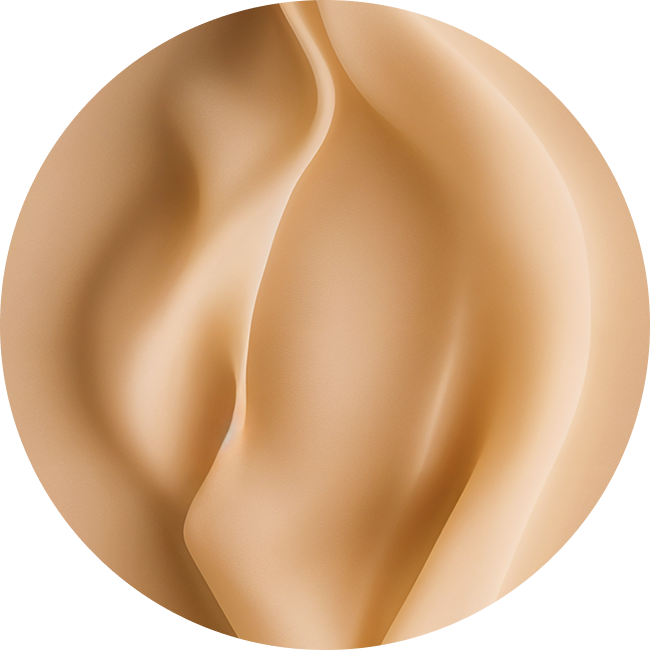 Labia Correction Surgery (Labiaplasty)
