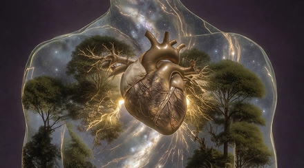 Cardiology Check-Up