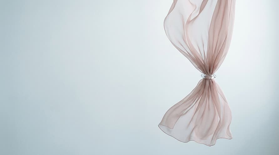 Injectable Vaginal Tightening in Dubai