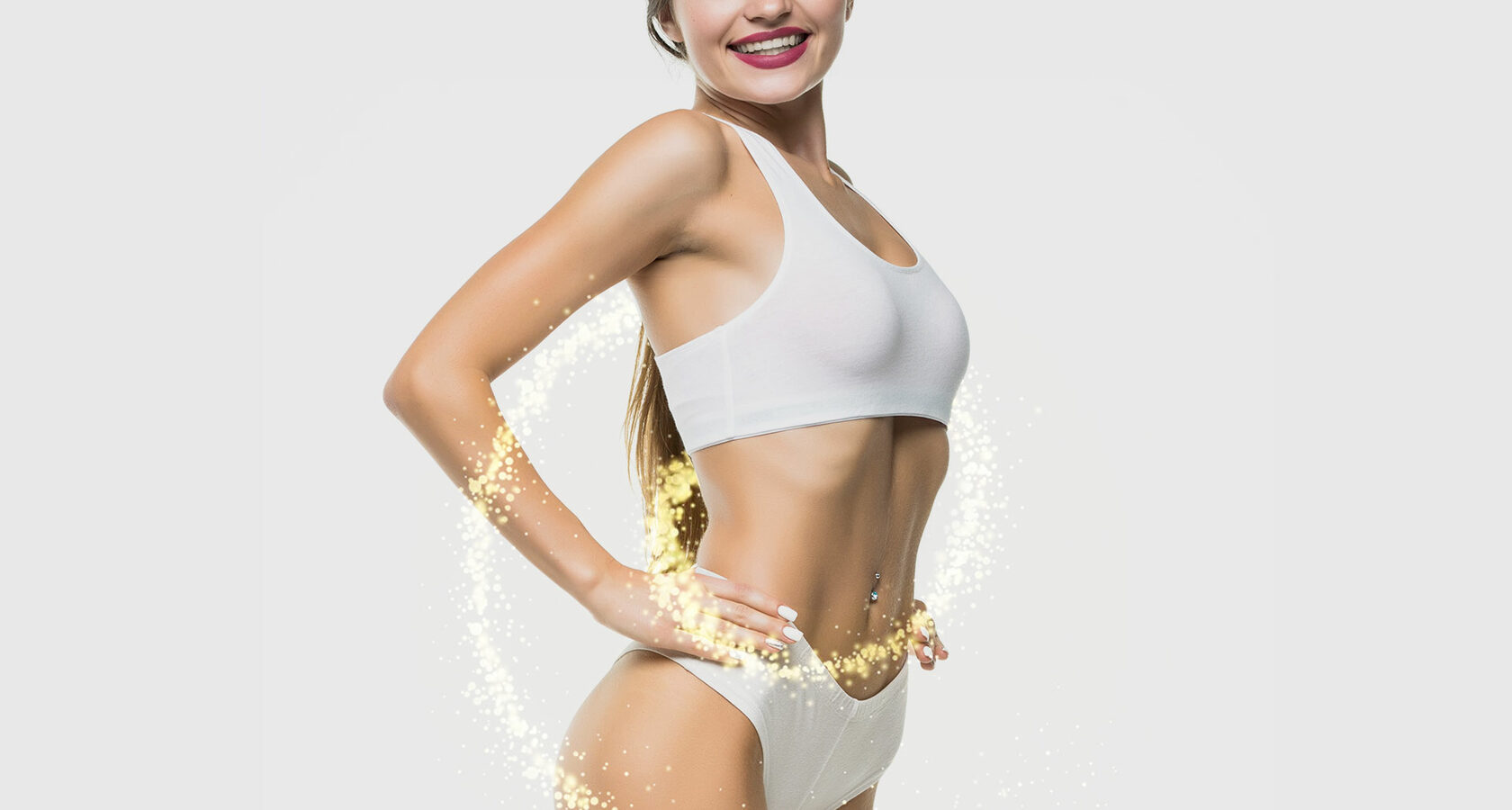 What Icoone Laser is and why everyone in Dubai is talking about it