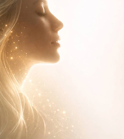 Неделя 3 — Beauty Nights