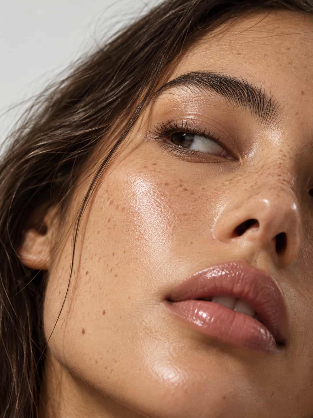 PDRN Skin Rejuvenation