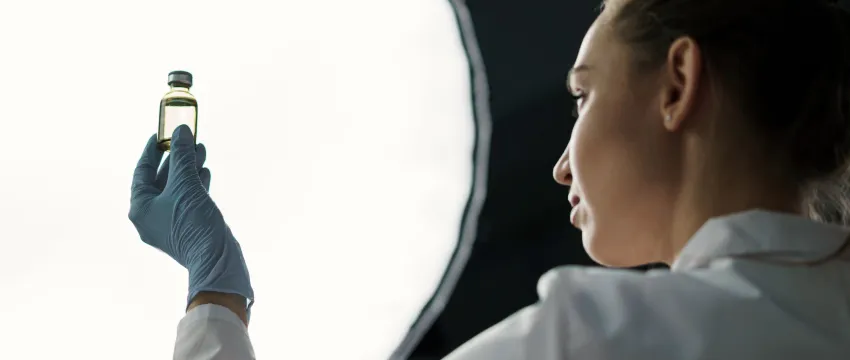 Clinical Standard of Cellular Therapy