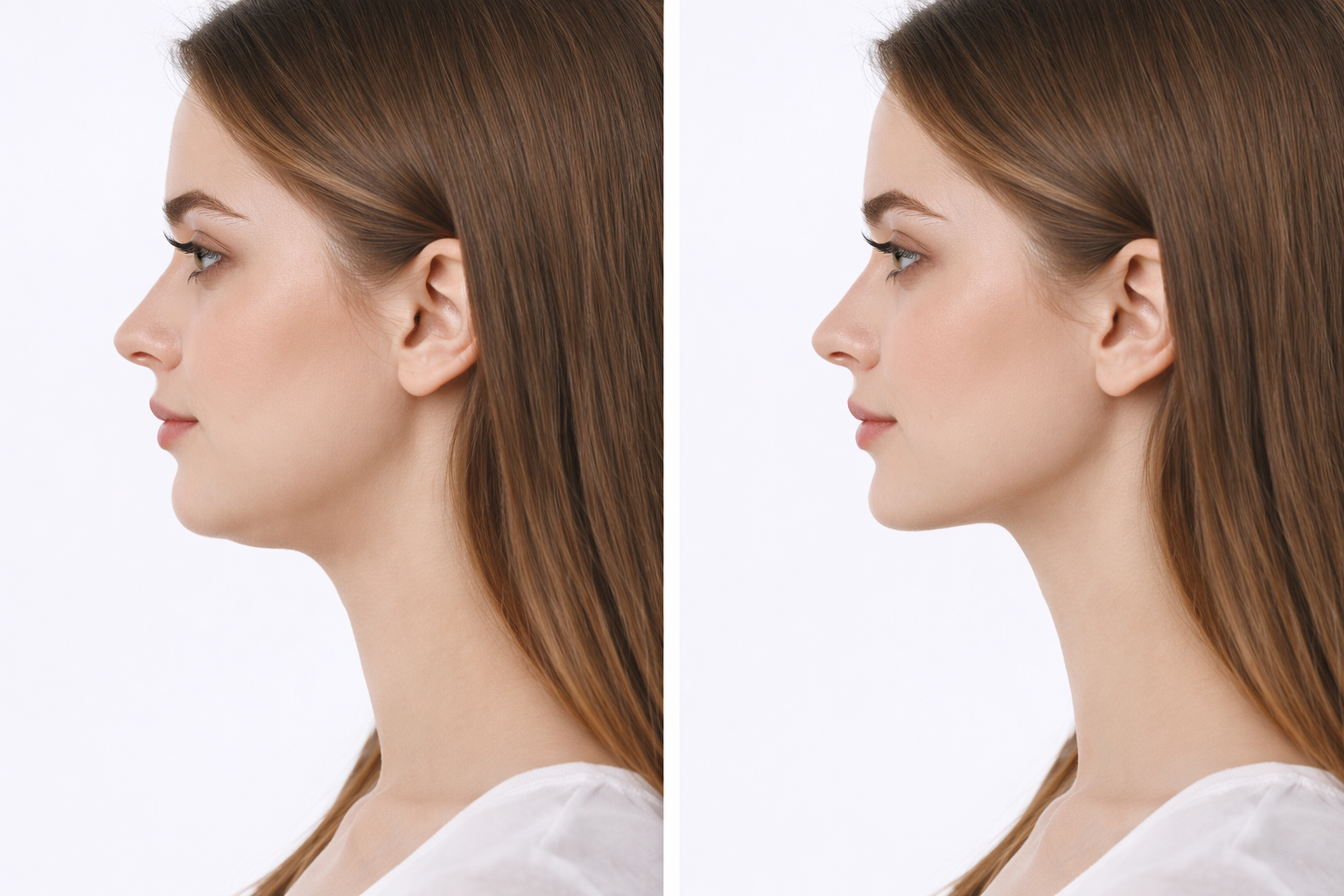 Липолиз в сочетании с RF-лифтингом — синергия, усиливающая эффект контурирования