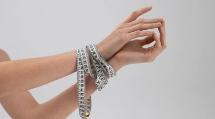Weight Loss Check-up «Light Mini»