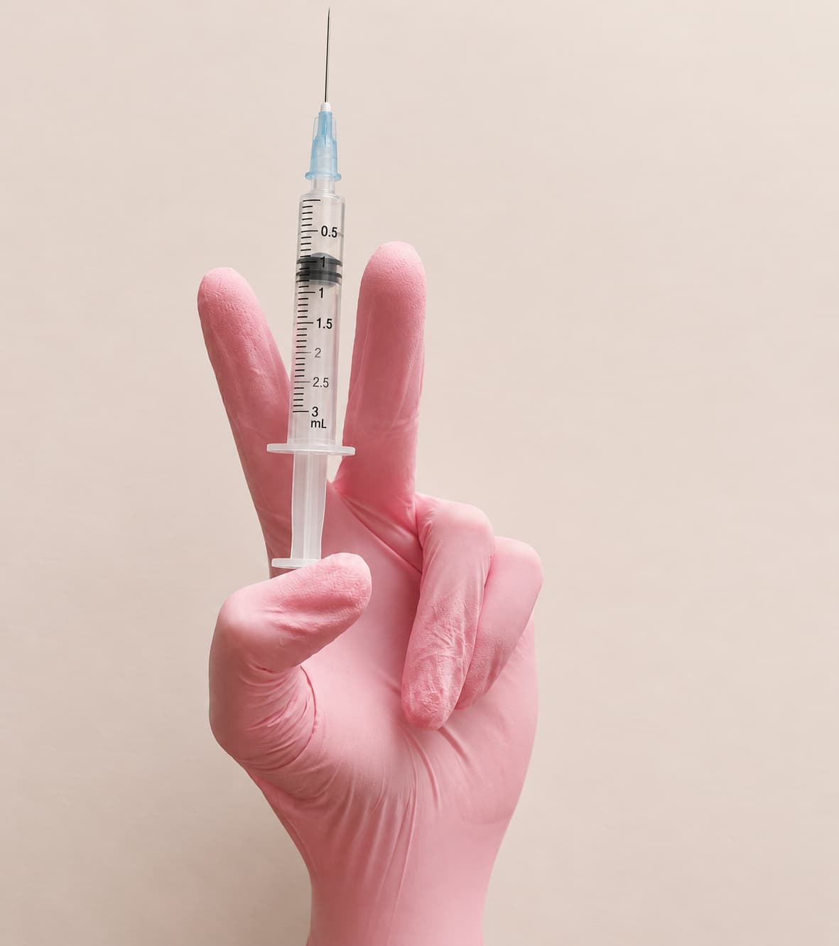 Fillers in aesthetic gynecology