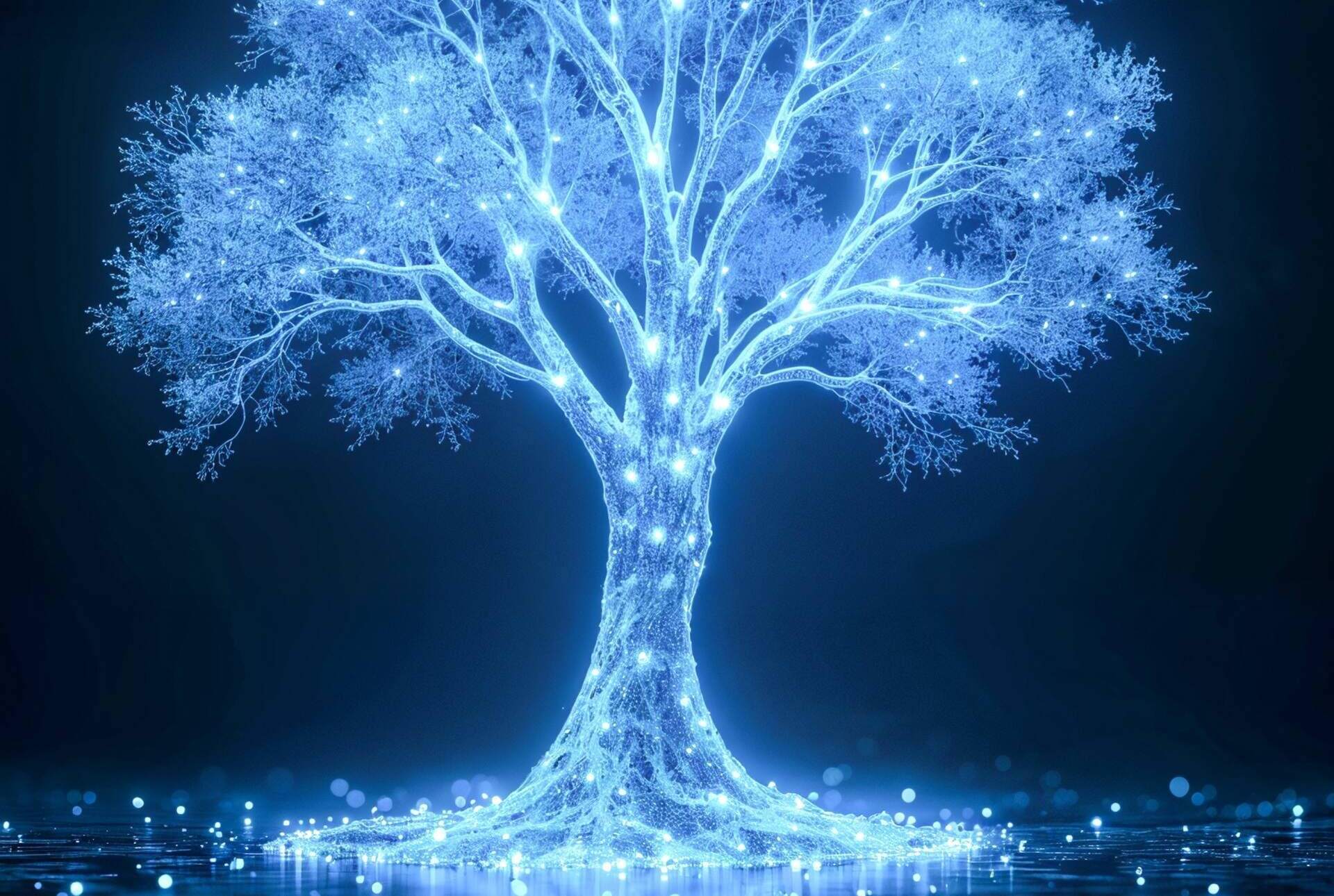 Biohacking & Cellular Technologies Clinic