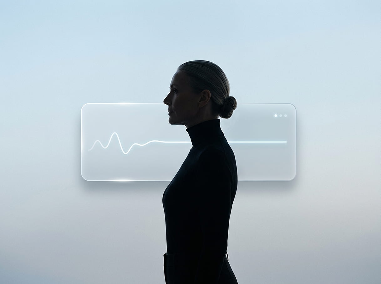 Menopause & HRT (Hormone Replacement Therapy)