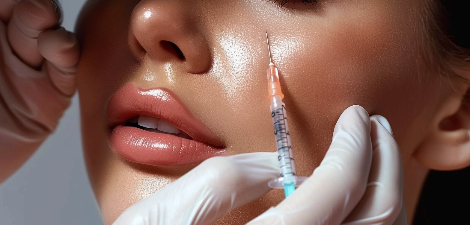 Baby Botox