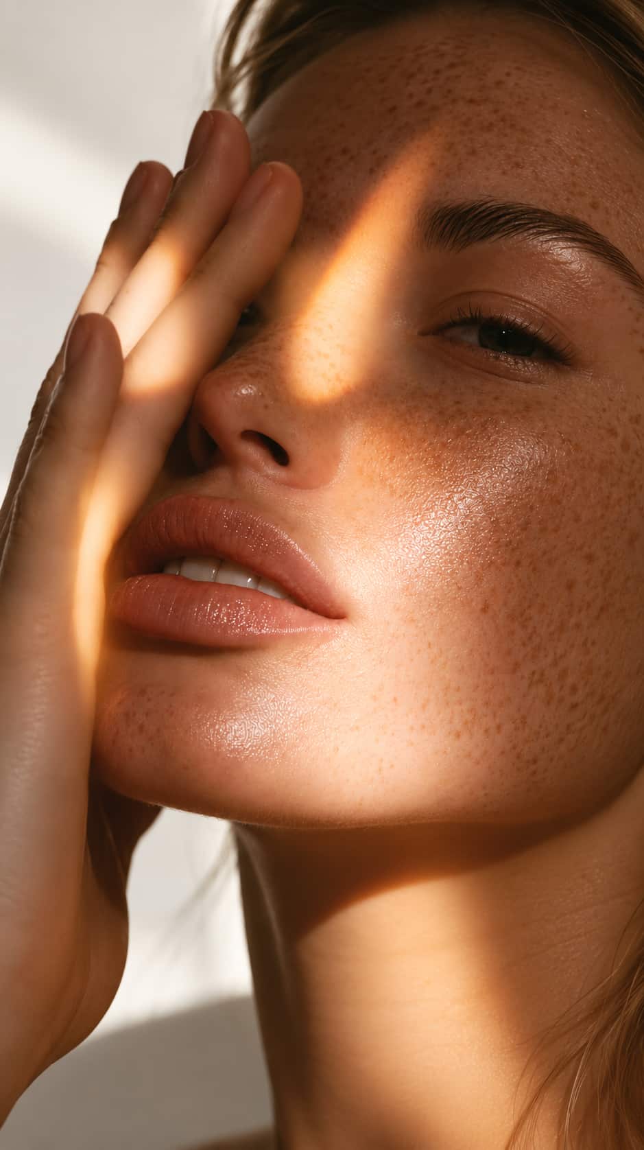 STEM CELL CONSULTATION — SPECIAL OFFER