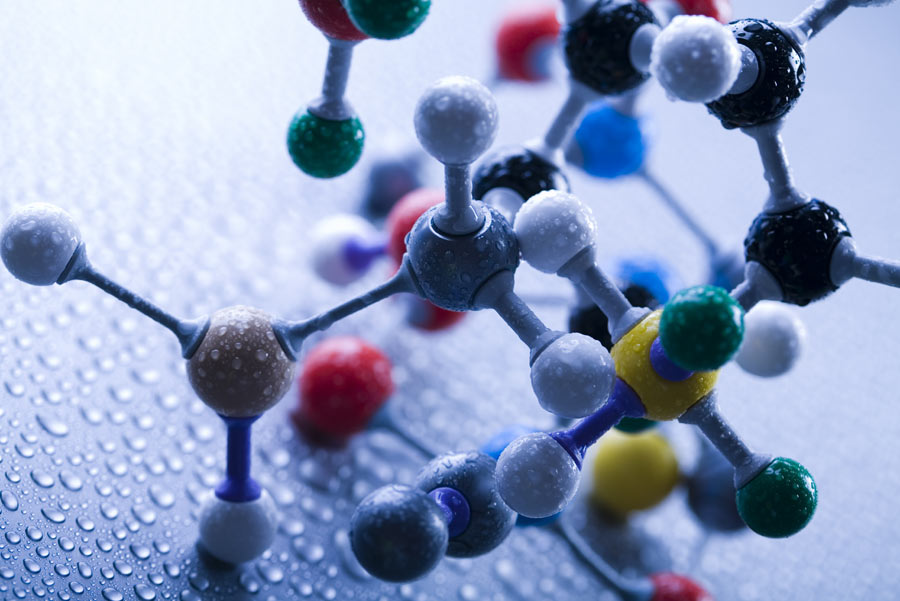 AOD-9604 and osteoarthritis: what modern experimental studies show