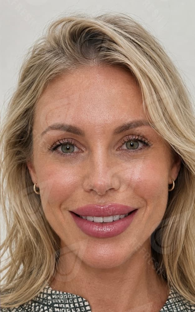 baby-botox