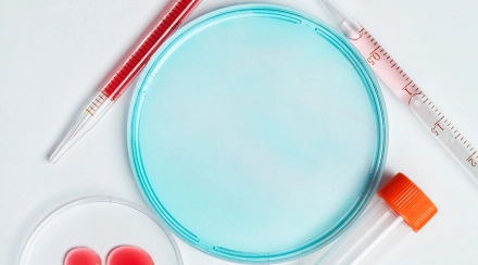 Check-up «Metabolic Syndrome Profile»