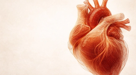 Cardiologist Consultation